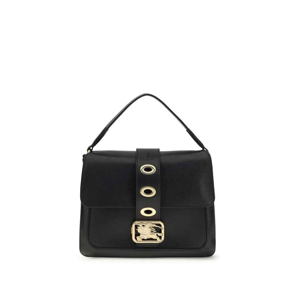 Burberry The Small Rider Handbag