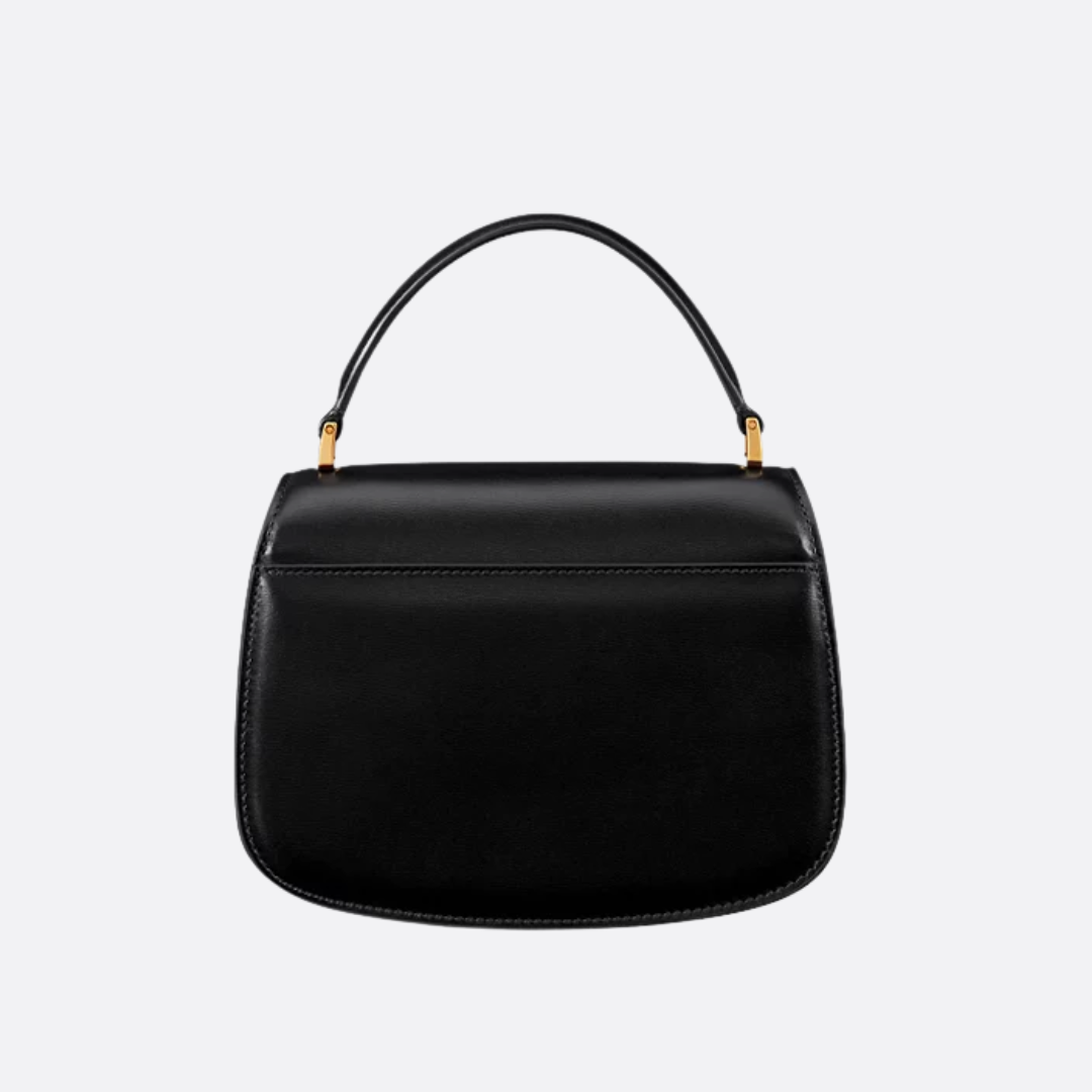 Dior 30 Montaigne Avenue Medium Bag With Top Handle