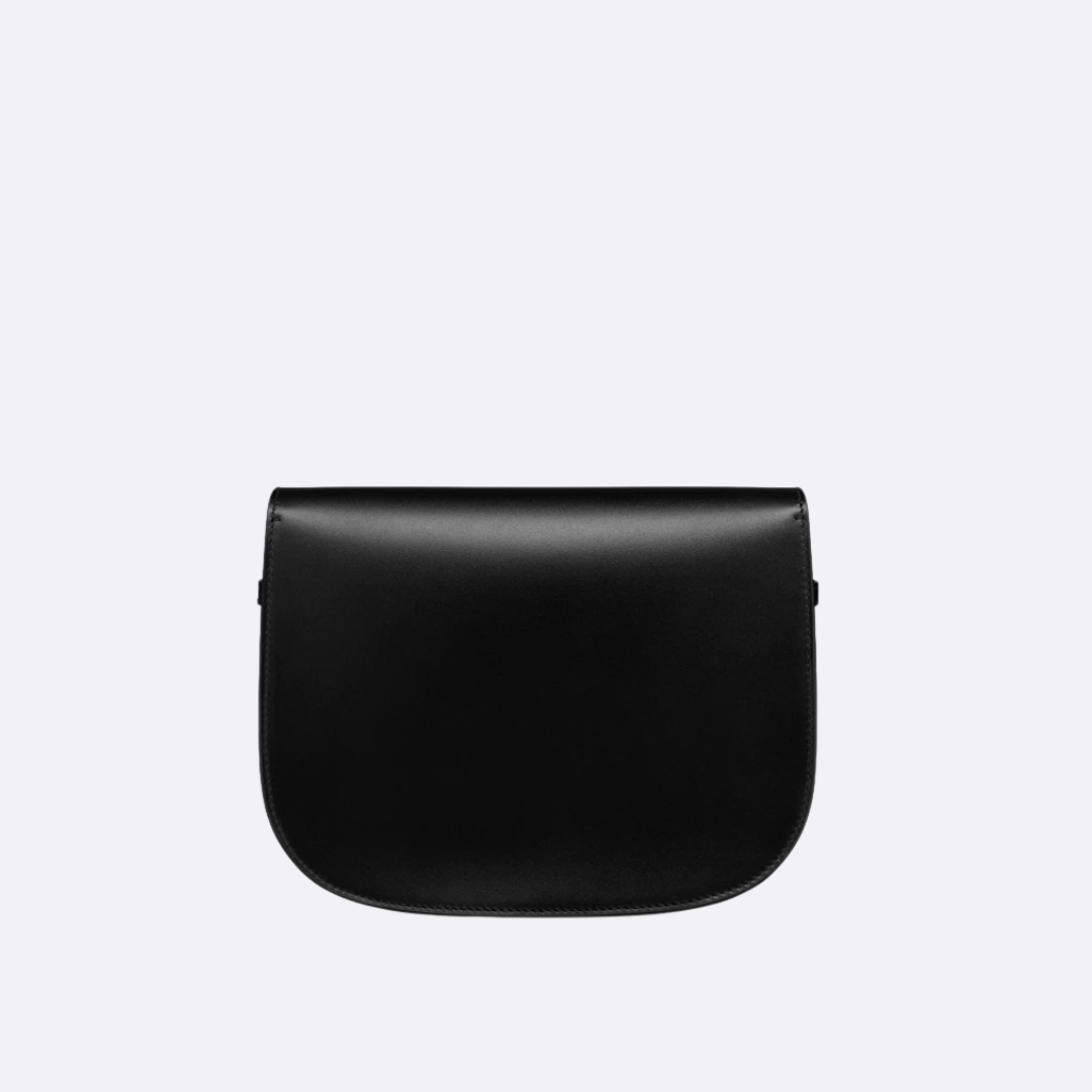 Dior Bobby Medium Bag With Shoulder Strap