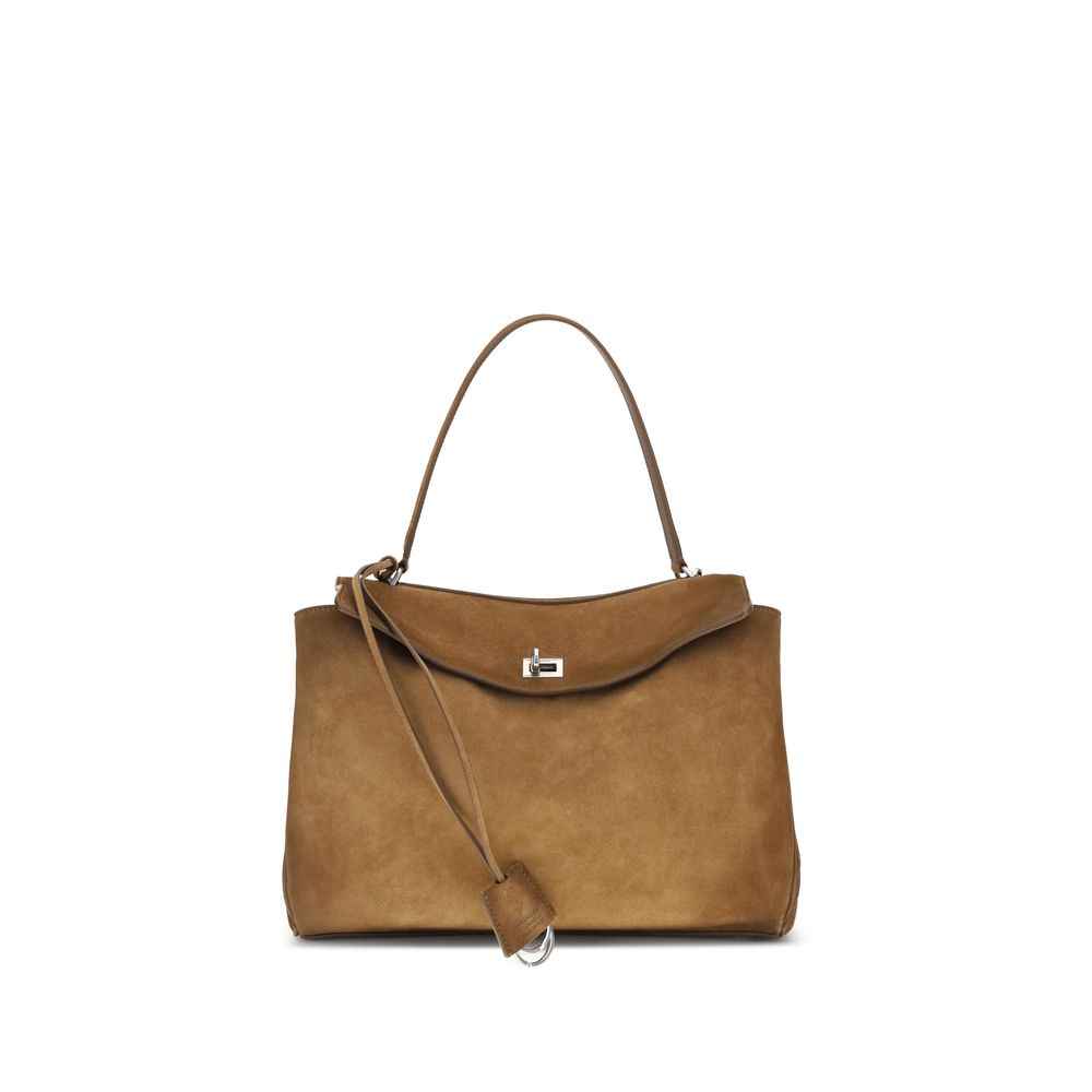 Balenciaga Medium Rodeo Bag