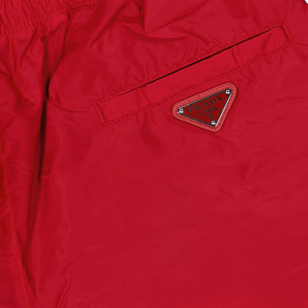 Triangle Swimwear