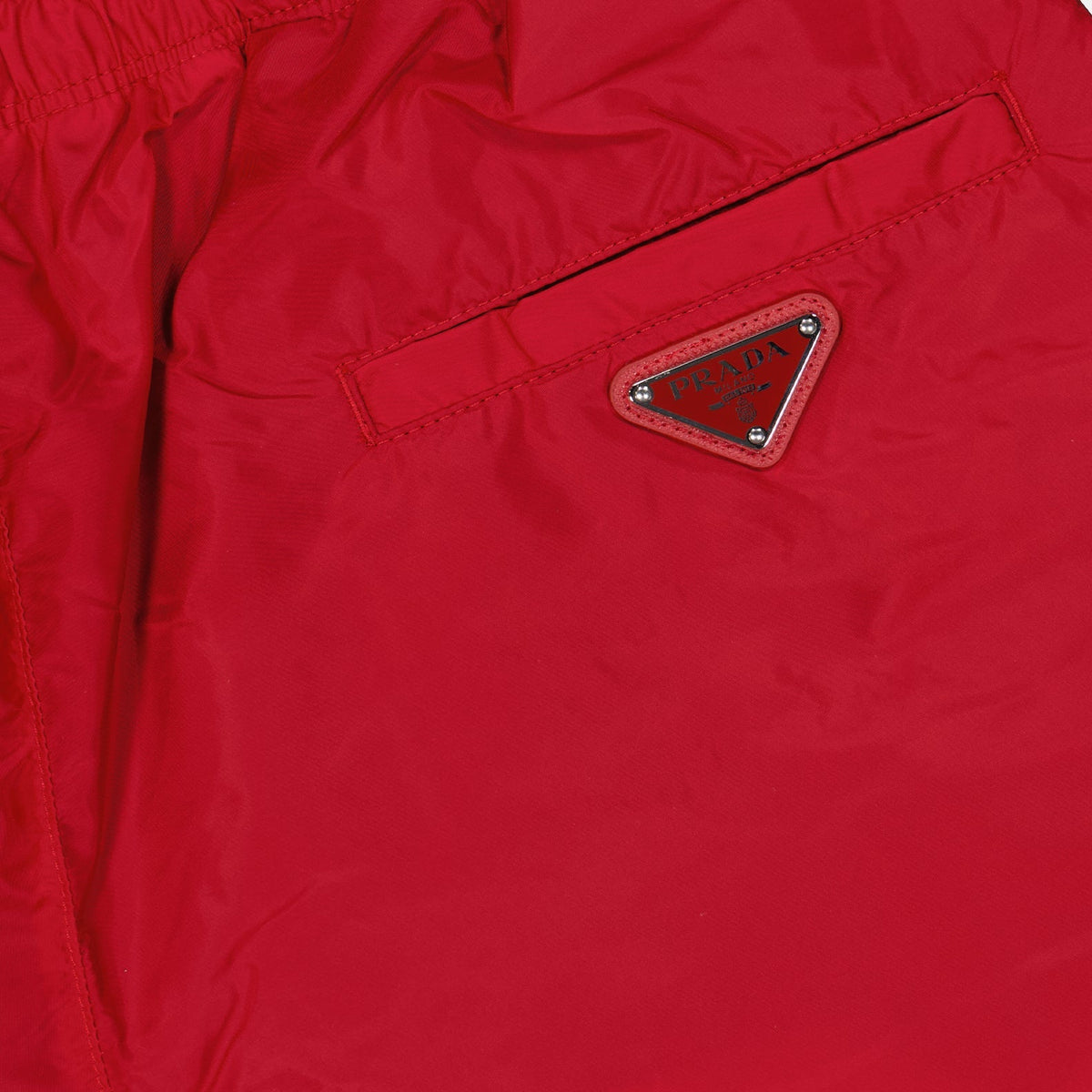 Triangle Swimwear