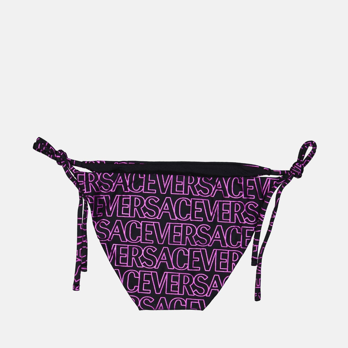 Bikini Bottom