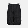 Short Cargo