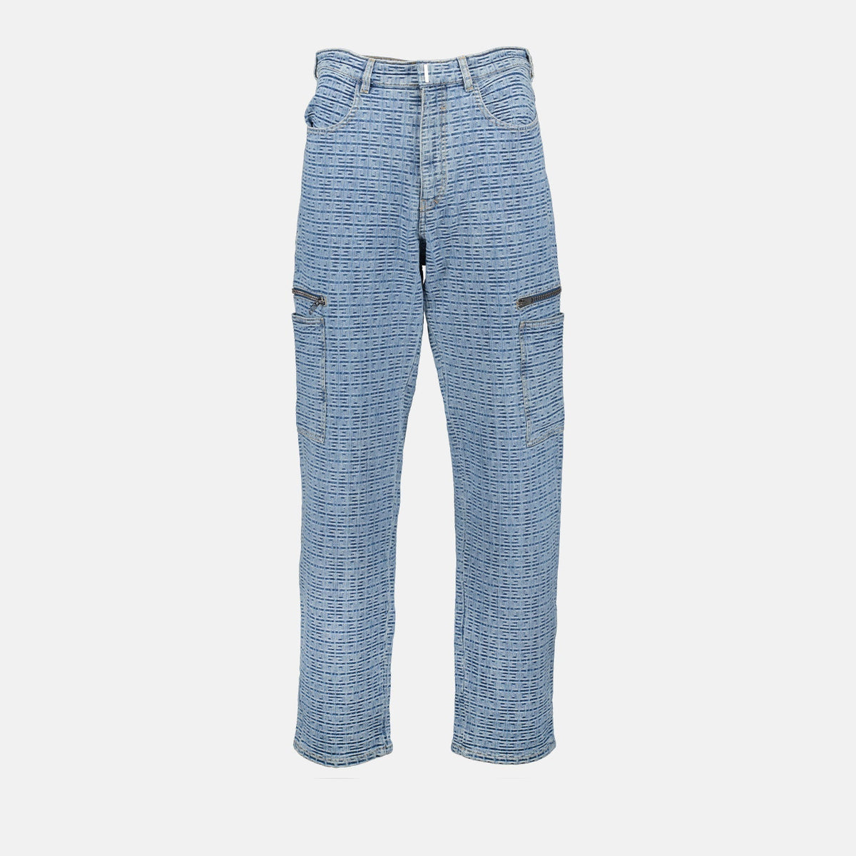 4G Jeans