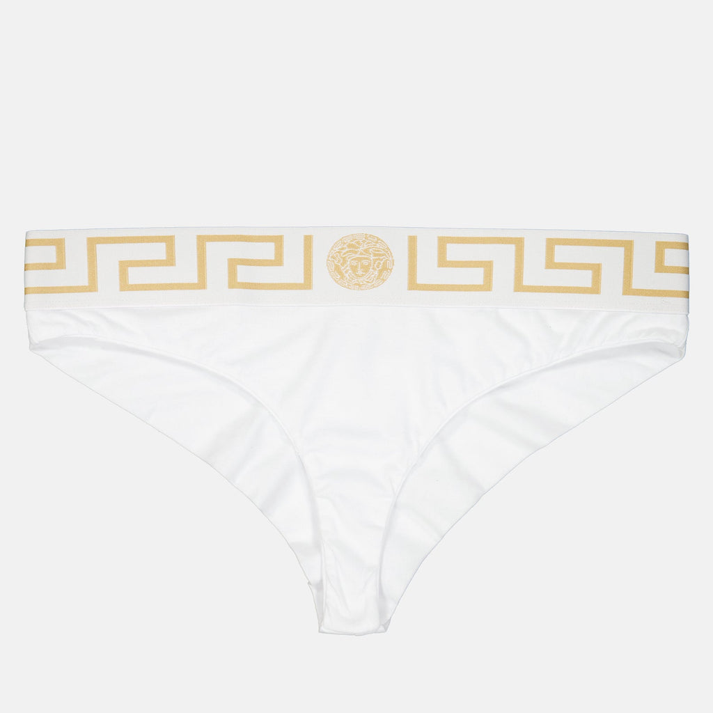 Slip Medusa