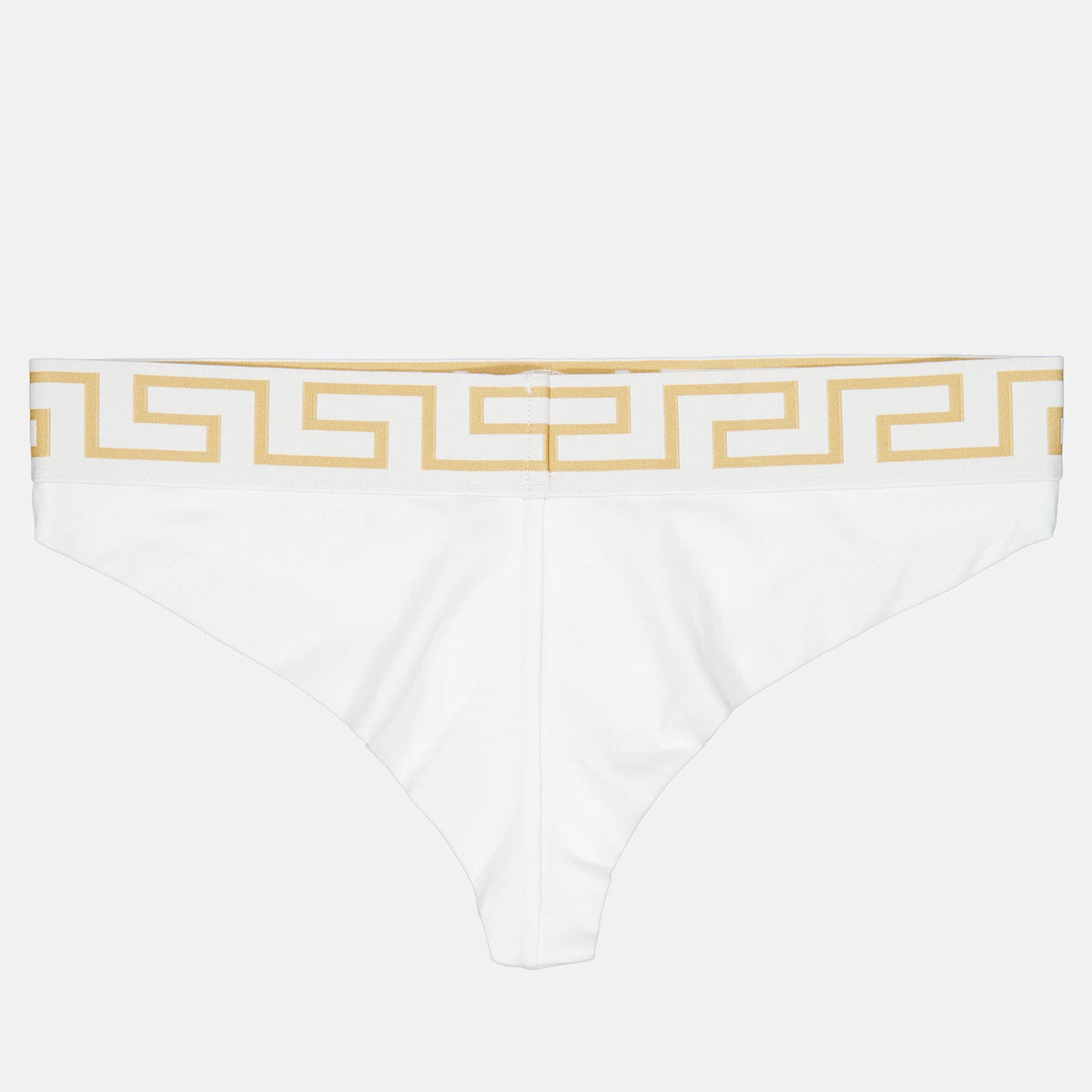 Slip Medusa