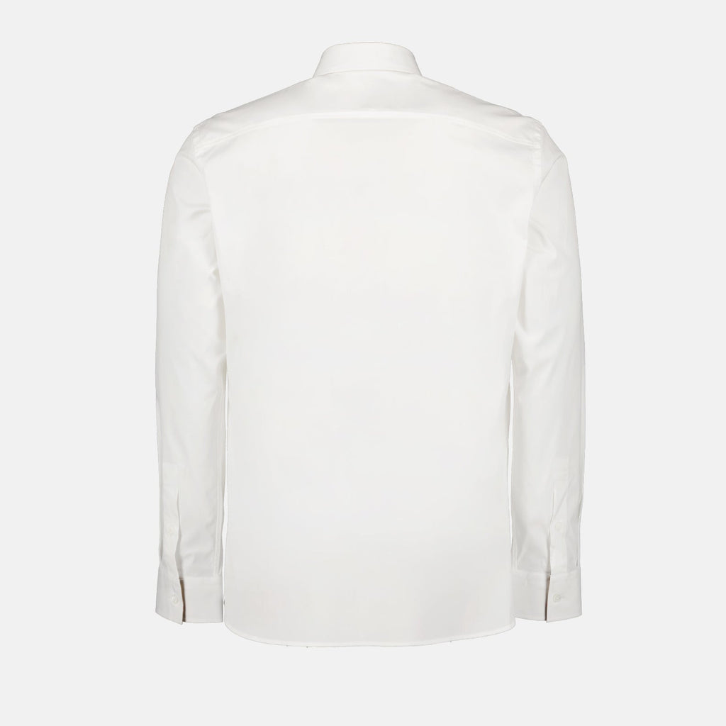 Classic Shirt