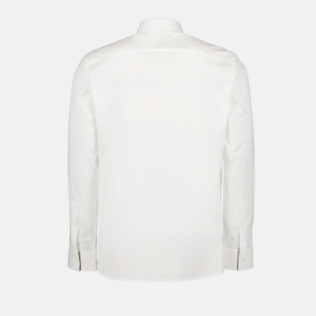 Classic Shirt
