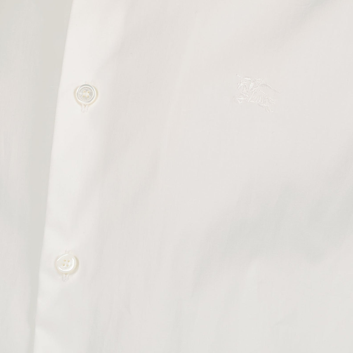 Classic Shirt