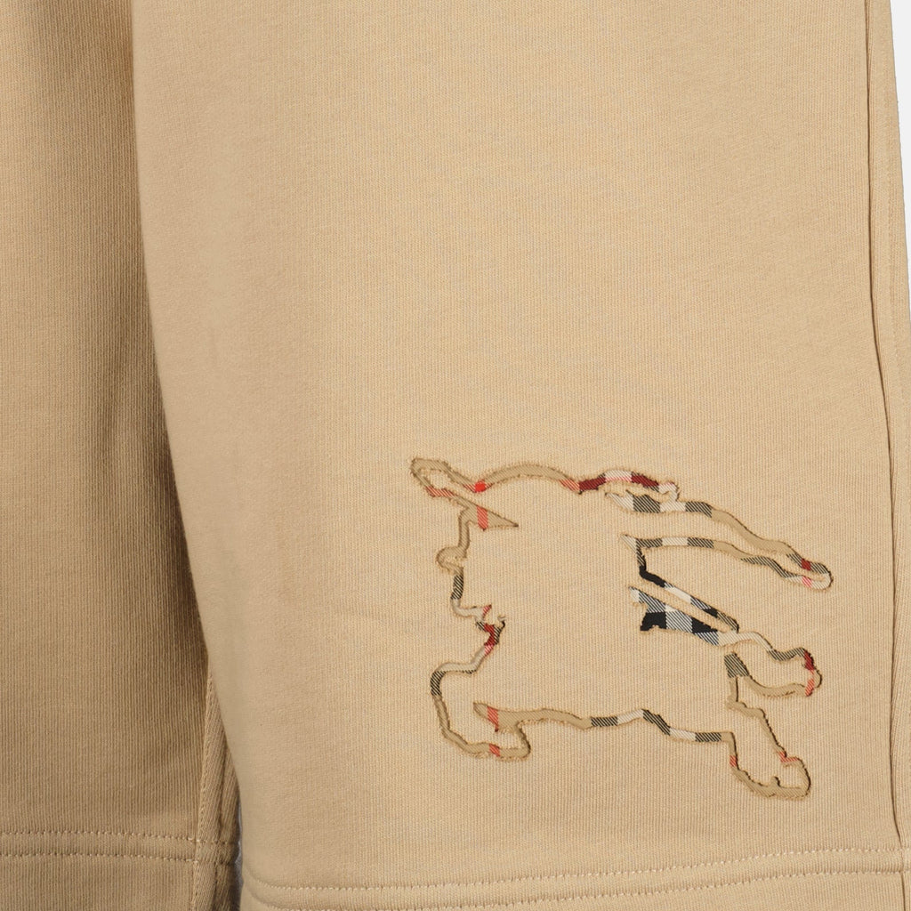 Cavalier Shorts
