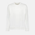 Logo Sweatshirt