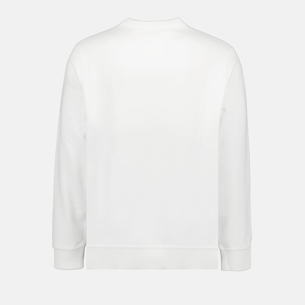 Logo Sweatshirt
