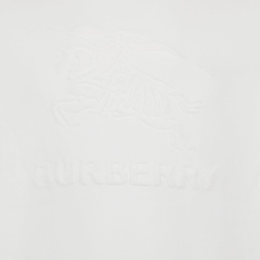 Logo Sweatshirt
