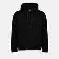 Cavalier Hoodie