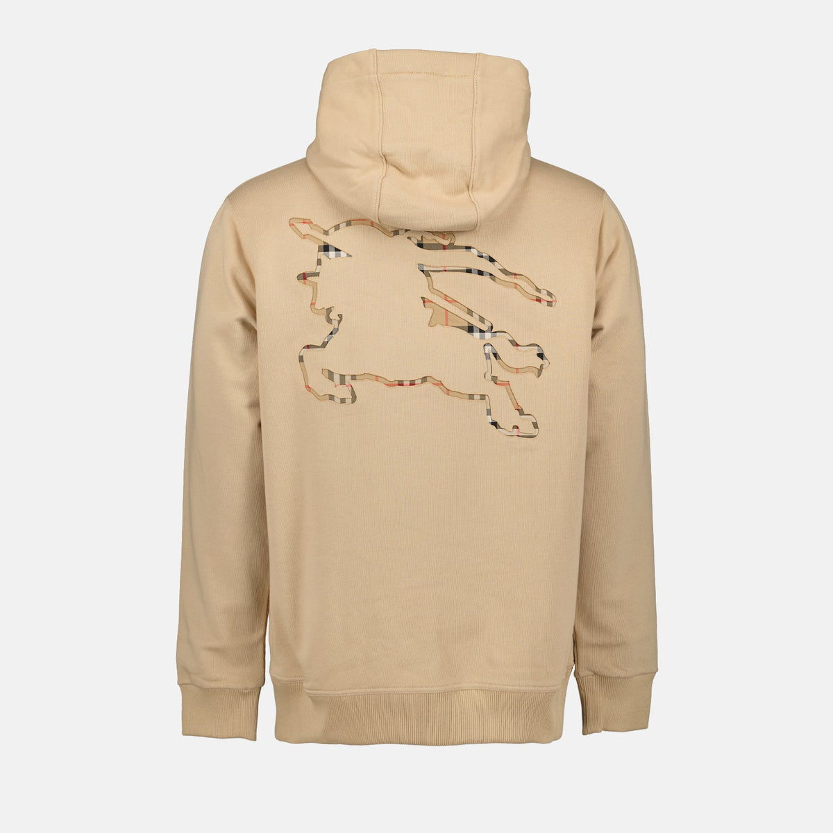 Cavalier Hoodie