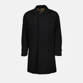 Cotton Trench