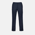 Chino Pants