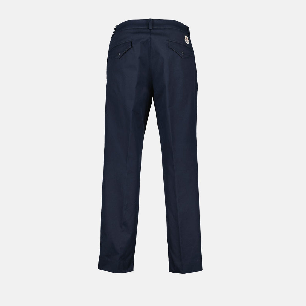 Chino Pants