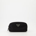 Re-Nylon Pouch