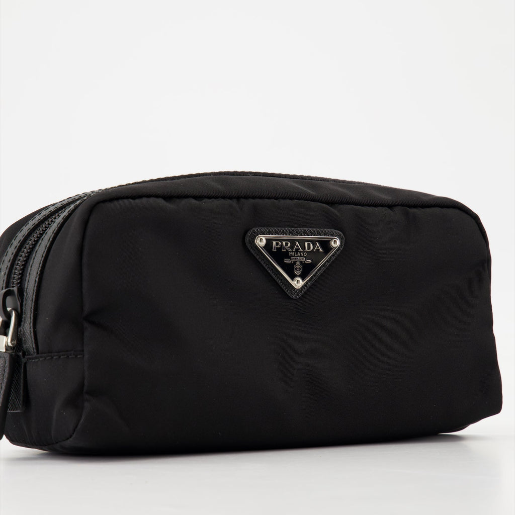 Re-Nylon Pouch