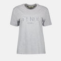 Roma Logo T-Shirt