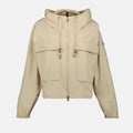 Parka Sauvan