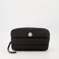 Padded Clutch / Pouch