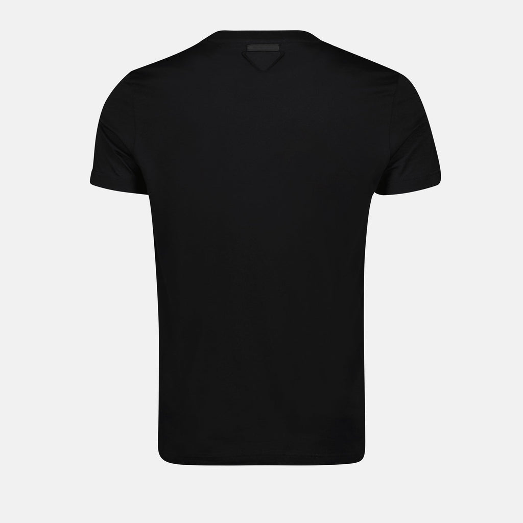 Set of three body t-shirts