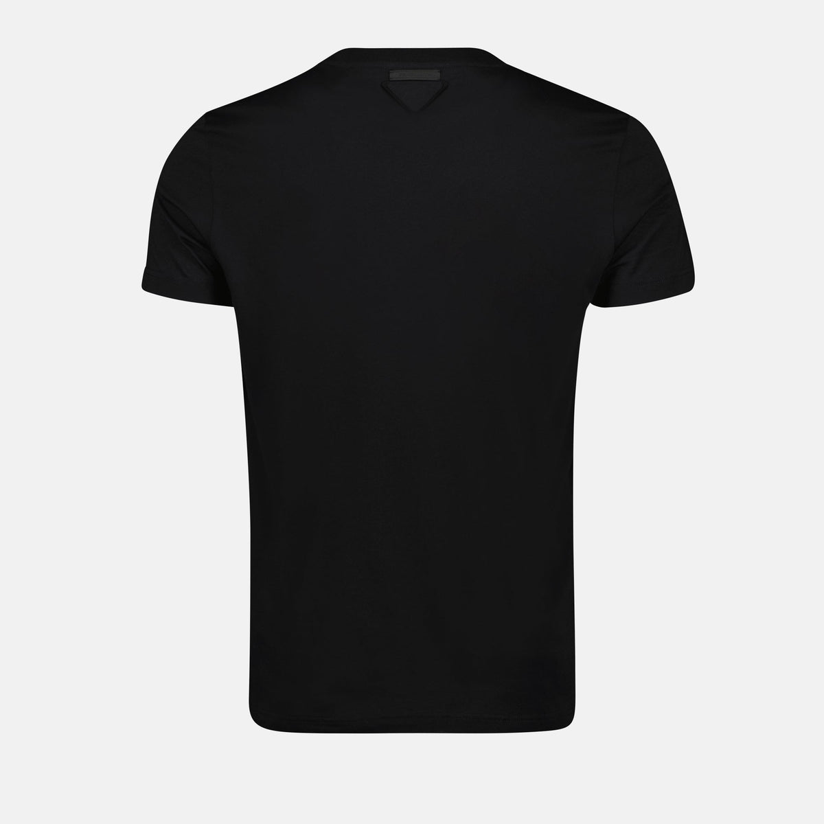 Set of three body t-shirts