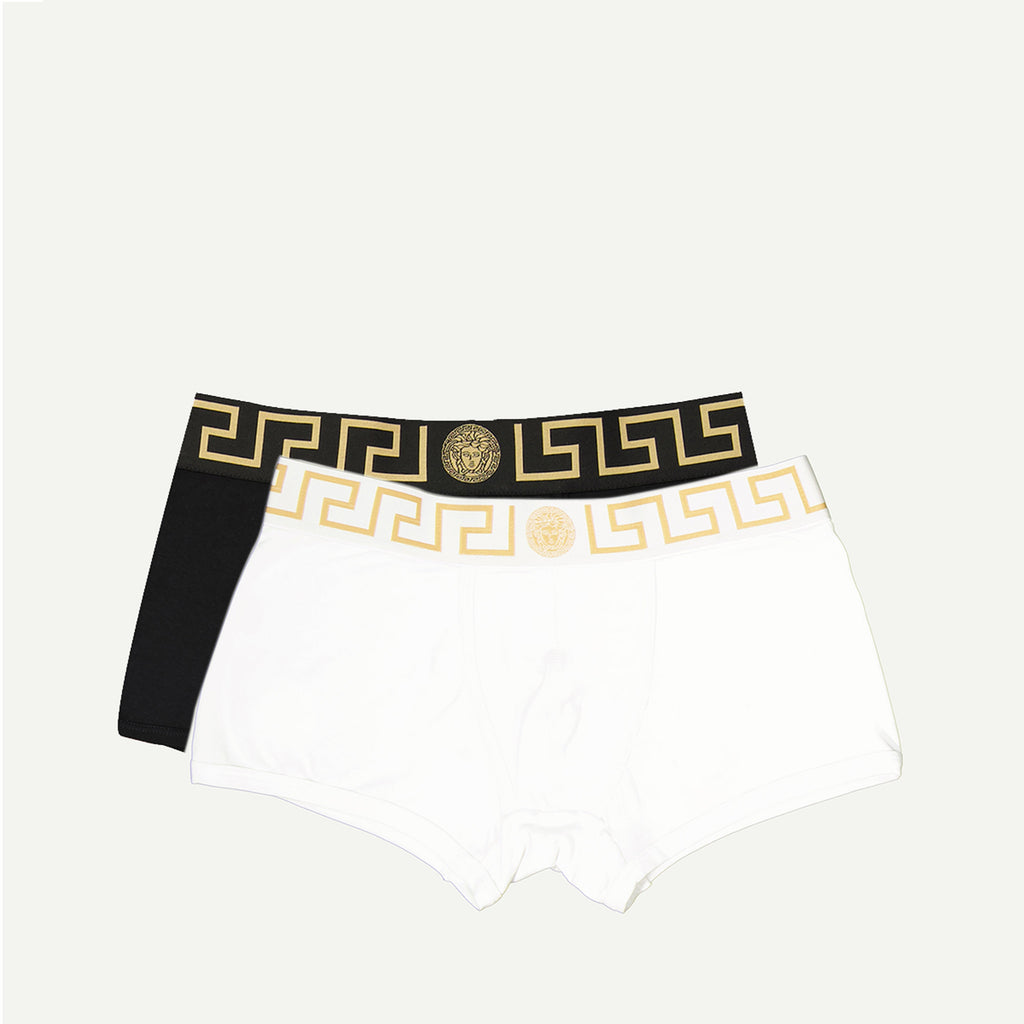 Set of Short Boxers