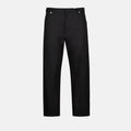 Straight Pants