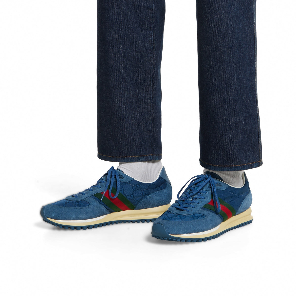 Re-Motion sneaker