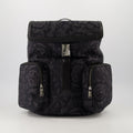 Barocco Backpack