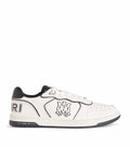 Newport Leather Sneakers