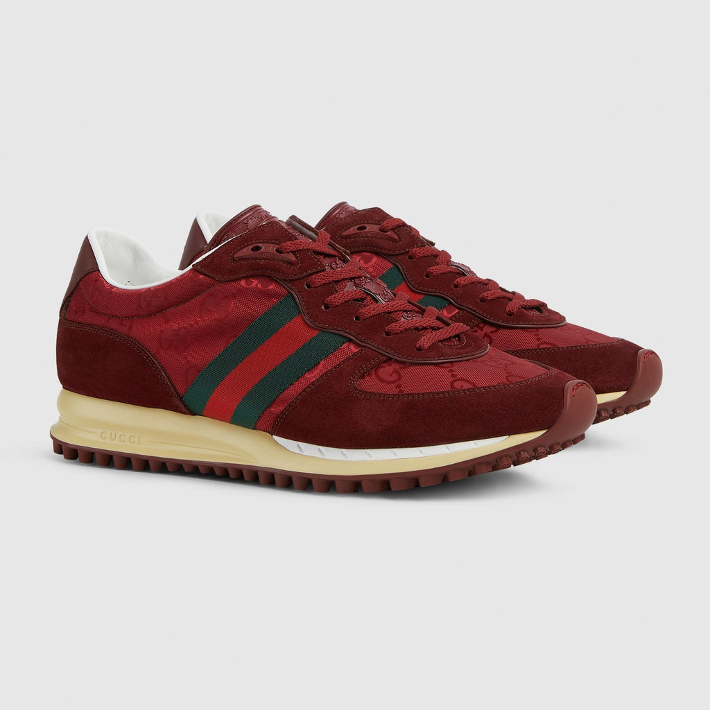 Re-Motion sneaker