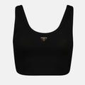 Logo Bra