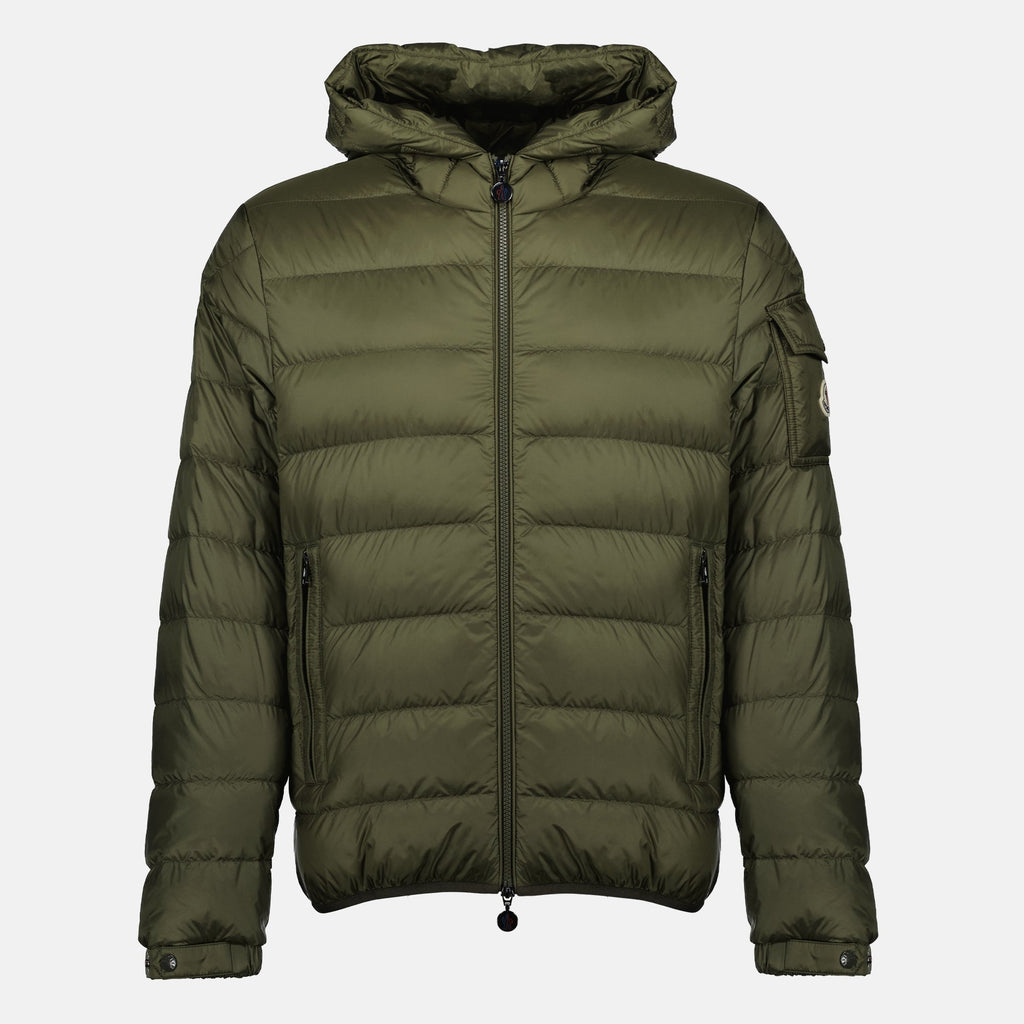 Najan Down Jacket