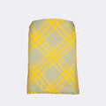Wool Kilt Skirt
