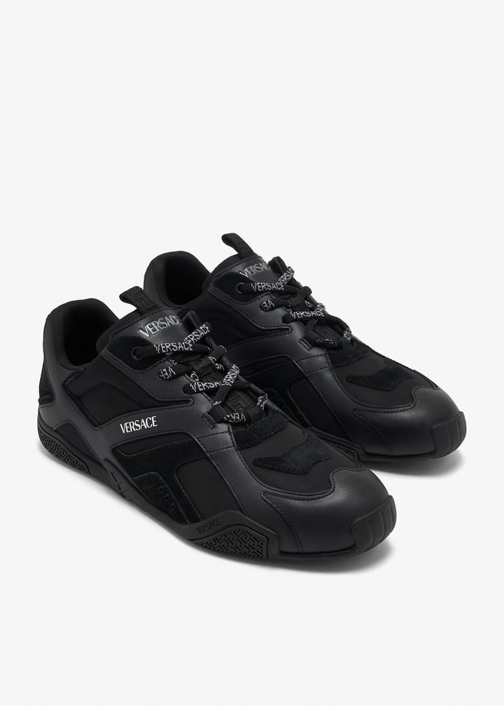 Galaxia Sneakers