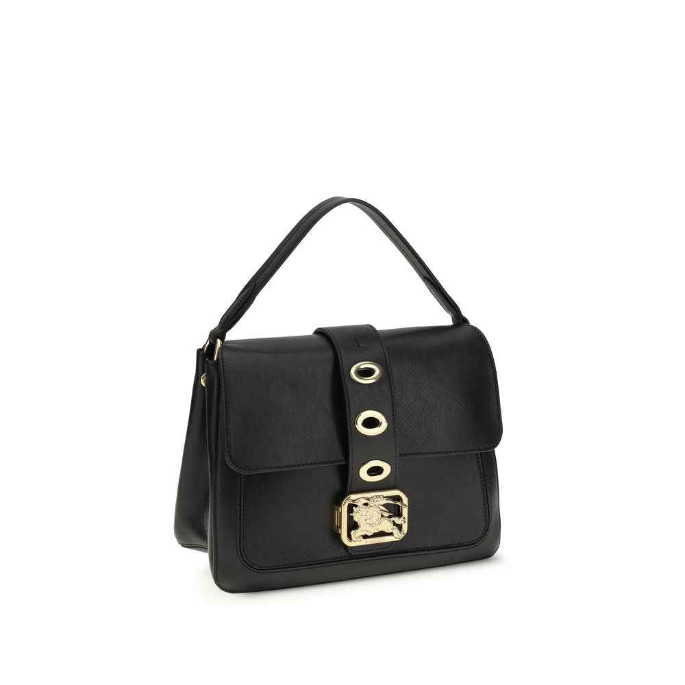 Burberry The Small Rider Handbag