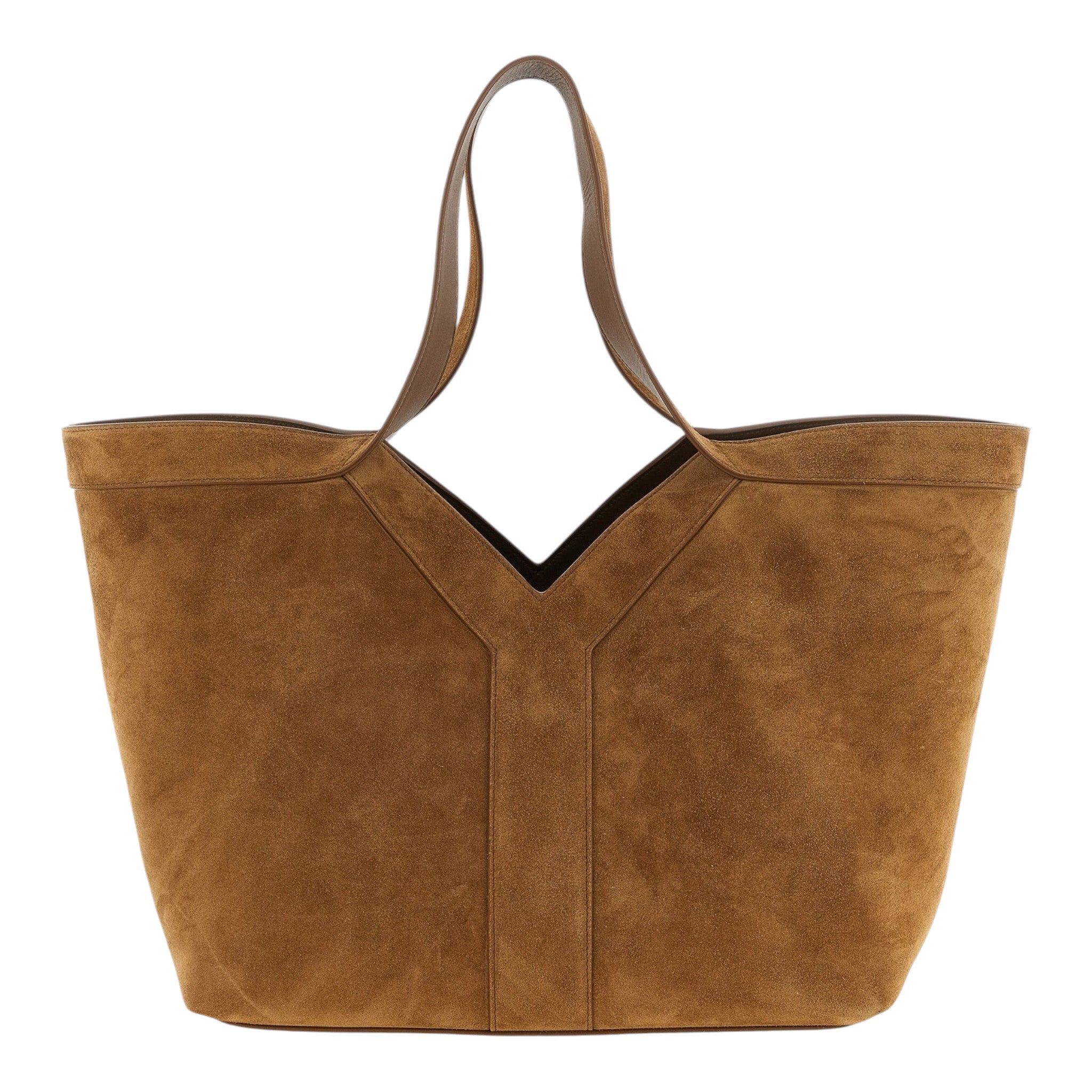 Saint Laurent  Y SMALL TOTE