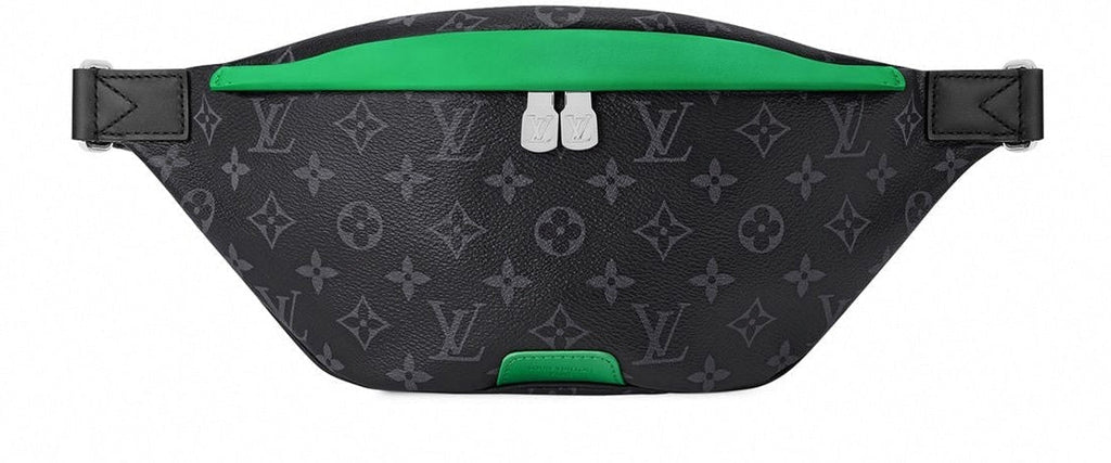 Discovery Bumbag