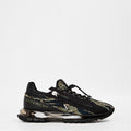 GIV Spectre Zipped Runners