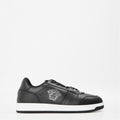 Medusa Sneak Low-Top Trainers