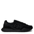 DG Runner Men's Trainers