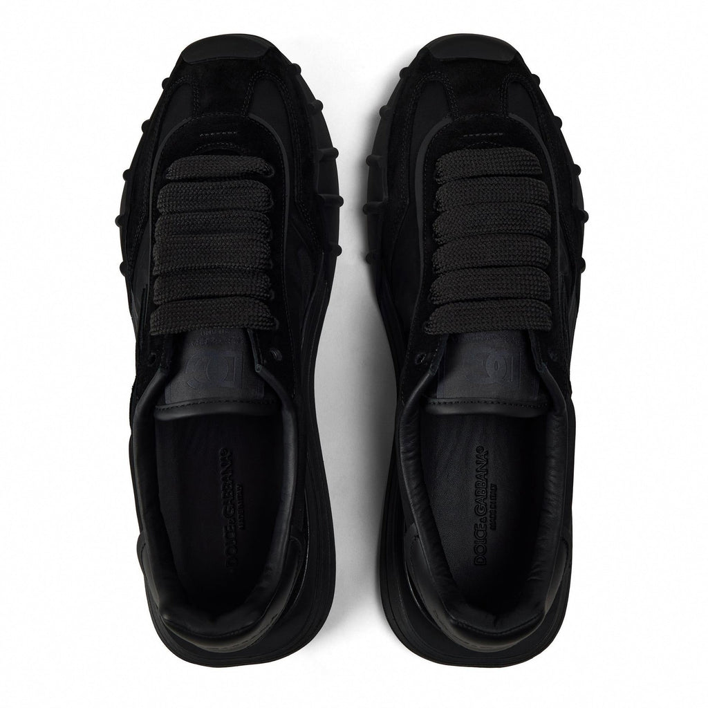 DG Runner Men's Trainers