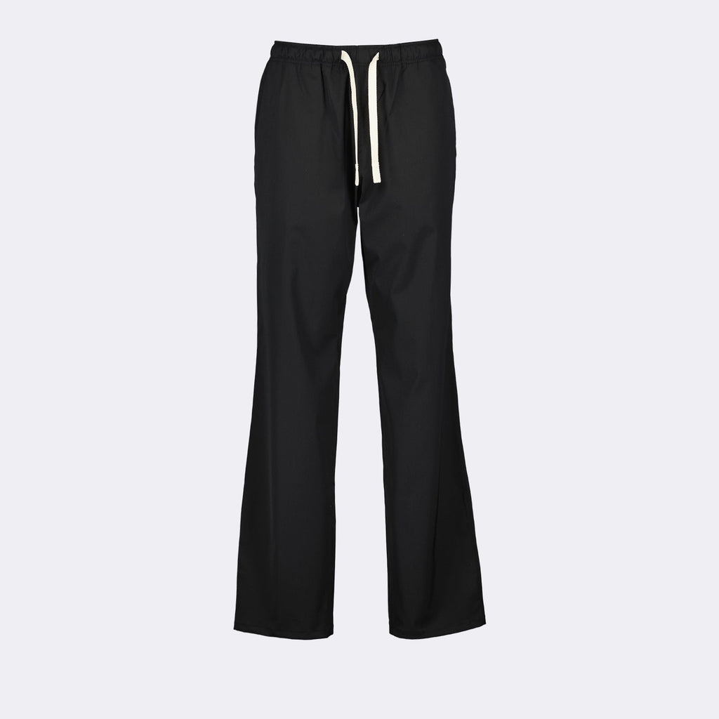 PA Jogging Pants