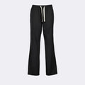 PA Jogging Pants