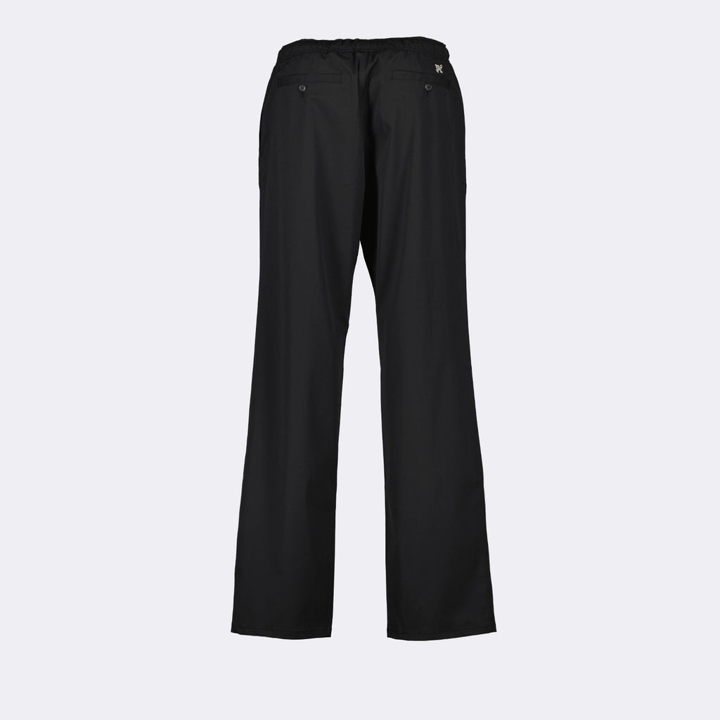 PA Jogging Pants